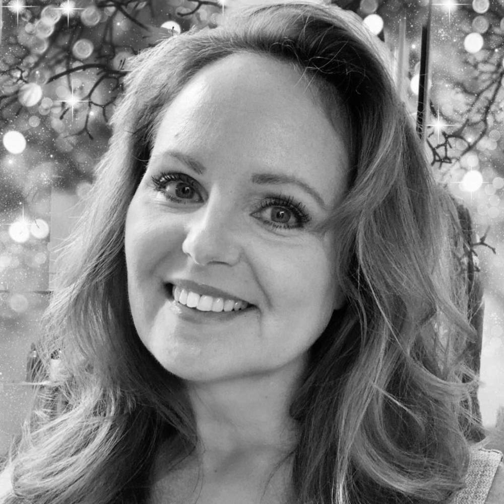 Meet your Posher, Tami